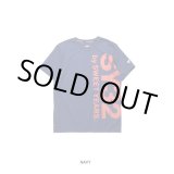 画像: SY32 by SWEET YEARS  BASIC LOGO TEE