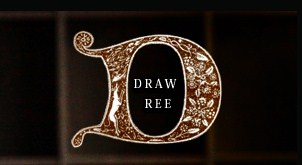 画像: ☆DRAW REE☆